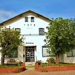 App-7-In-Strandnaher-Lage-Baederstil-Villa-In-Wenningstedt-Sylt