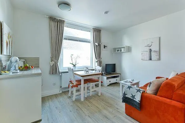 App-7-In-Strandnaher-Lage-Baederstil-Villa-In-Wenningstedt-Sylt