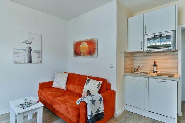 App-7-in-strandnaher-lage-baederstil-villa-in-wenningstedt-sylt Apartment