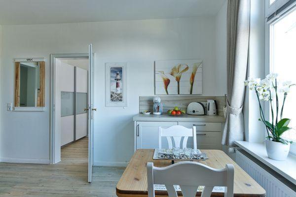 App-7-in-strandnaher-lage-baederstil-villa-in-wenningstedt-sylt Wenningstedt-Braderup
