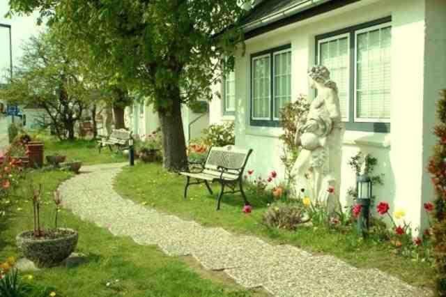 App-7-in-strandnaher-lage-baederstil-villa-in-wenningstedt-sylt Apartment *